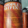 Пена-Клей PENOPLEX  FASTFIX