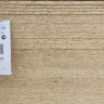 OSB плита 12 мм  2.5х1.25 (3,125м2) №3