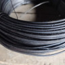 Проволока оцинкованная ТО 2