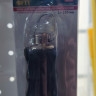 68153 Крюк д/вязки арматуры полуавтомат 300 мм