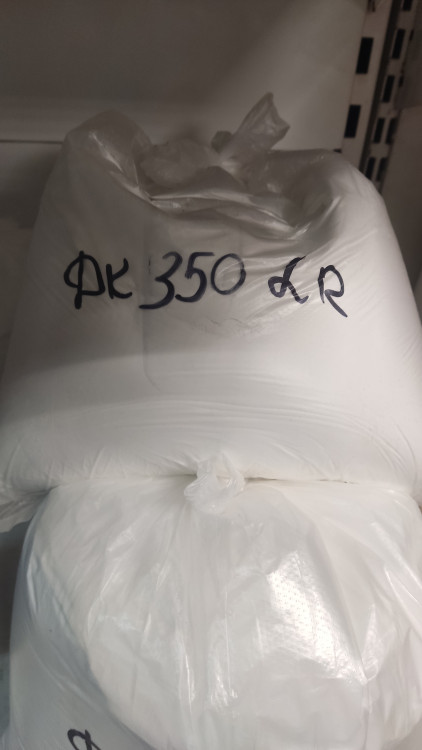 Шпатлевка полимерная финишная DK 350 LR 5кг Шпатлевка полимерная финишная DK 350 LR 5кг
