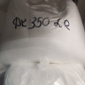 Шпатлевка полимерная финишная DK 350 LR 5кг Шпатлевка полимерная финишная DK 350 LR 5кг