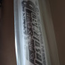 В- пароизоляция SDM Insulation (35м2)
