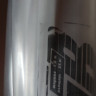 В- пароизоляция SDM Insulation (35м2)