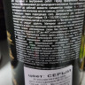 ПУФАС Грунт ГФ-021 серая (глянц.) Decoself (0,9кг) ПУФАС Грунт ГФ-021 серая (глянц.) Decoself (0,9кг)