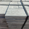 Плитка серая  30х30