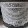 Грунт-эмаль "Декоратор" 3в1 красная (Бан. 1,8кг)