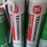 Пена монтажная ТехноНиколь МАСТЕР 60 бытовая