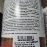 Декоратор Эмаль для пола ПФ-266 красно-коричнев (0,8кг)