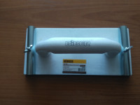БИБЕР 70854 Брусок 230х100