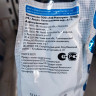 CE 33/2 Затирка для швов Ceresit 2-5мм (светло-коричневый 55) CE 33/2 Затирка для швов Ceresit 2-5мм (светло-коричневый 55)