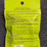 Браслет от комаров "Nadzor"
