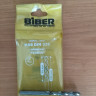 БИБЕР 73070 сверло по металлу d-70