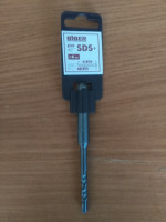 БИБЕР 78061 Бур6х50х110мм