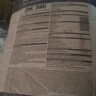 Шпатлевка гипсовая универсальная DK 390 (Аналог формана 21) (25кг) Шпатлевка гипсовая универсальная DK 390 (Аналог формана 21) (25кг)