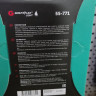 55-771 Диск отрезной алмазный сегментный GreatFlex Light, 115 x 1.8 x 7.0 x 22.2 мм