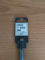 БИБЕР 78084 Бур8*260