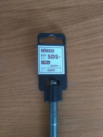 БИБЕР 78103 Бур10*210
