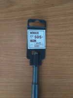 БИБЕР 78142 Бур14*150/210