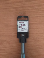БИБЕР 78162 Бур16*150/210