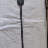 56-12310 Бур по бетону, SDS-Plus, GreatFlex Light, 12x310 мм
