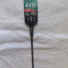56-5160 Бур по бетону, SDS-Plus, GreatFlex Light, 5x160 мм