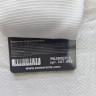 507-001 Перчатки прорезиненные L M XL  DECOR