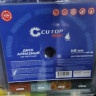 60-15022 Диск отрезной алмазный сегментный Cutop Profi, 150 х 2,2 х 8,0 х 22,2 мм