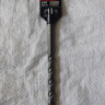 56-12210 Бур по бетону, SDS-Plus, GreatFlex Light, 12x210 мм