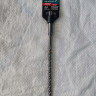 56-6210 Бур по бетону, SDS-Plus, GreatFlex Light, 6x210 мм