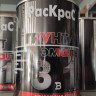 Грунт-эмаль "Раскрас" 3в1 синий (Бан. 0,9кг) Грунт-эмаль "Раскрас" 3в1 синий (Бан. 0,9кг)