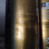Пена монтажная PENOSIL GOLD GUN 65 WINTER( проф. зима) 875мл