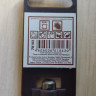 БИБЕР 78102 Бур10*160