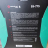 55-775 Диск отрезной алмазный сегментный GreatFlex Light, 230 x 2.4 x 7.0 x 22.2 мм