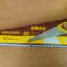БИБЕР 85672 Ножовка по дереву 2 D 450мм