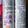 Жидкие гвозди "Суперсильный"Ecolux  310 мл (белый)