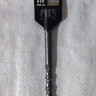 56-10160 Бур по бетону, SDS-Plus, GreatFlex Light, 10x160 мм