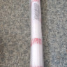 В- пароизоляция SDM Insulation (70м2)