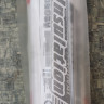 В- пароизоляция SDM Insulation (70м2)