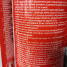 Пена монтажная ТехноНиколь 70 профи всесезонная"ЗИМА"