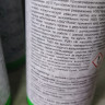 Пена монтажная "ZIGGER" бытовая.всесезонная 45 л