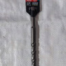 56-6110 Бур по бетону, SDS-Plus, GreatFlex Light, 6x110 мм