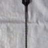 56-6310 Бур по бетону, SDS-Plus, GreatFlex Light, 6x310 мм
