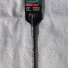 56-8160 Бур по бетону, SDS-Plus, GreatFlex Light, 8x160 мм