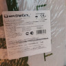 Каменная вата "BASWOOL"(1200х600х100) (3 шт) 100г/м2 (0,216м2)